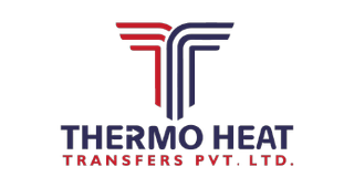 Thermo Heat Transfers Pvt. Ltd. logo